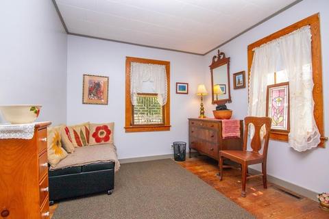 10 Datewood St, Wareham, MA 02571 photo 17