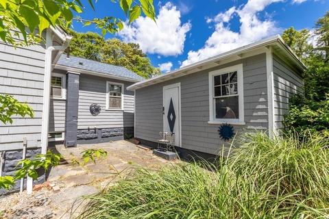 10 Datewood St, Wareham, MA 02571 photo 28