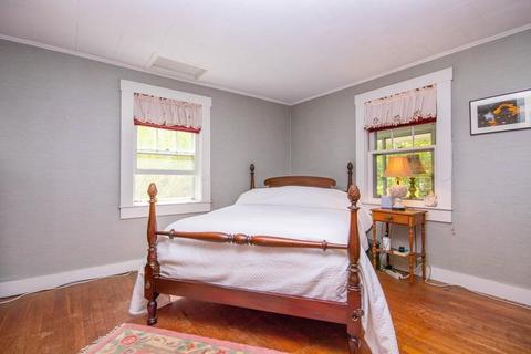 10 Datewood St, Wareham, MA 02571 photo 15