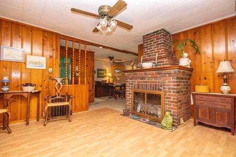 10 Datewood St, Wareham, MA 02571 photo 7