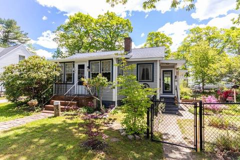 10 Datewood St, Wareham, MA 02571 photo 23