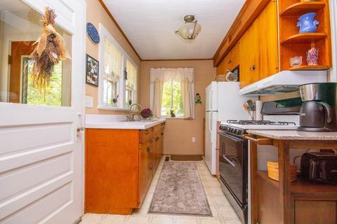 10 Datewood St, Wareham, MA 02571 photo 12