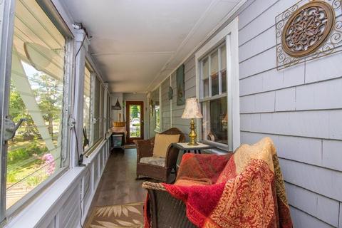 10 Datewood St, Wareham, MA 02571 photo 19