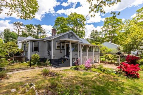 10 Datewood St, Wareham, MA 02571 photo 24