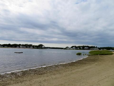 10 Datewood St, Wareham, MA 02571 photo 4