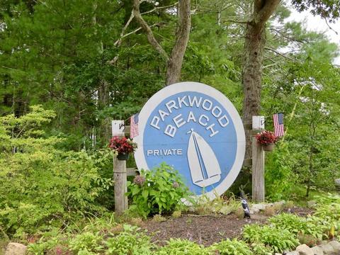 10 Datewood St, Wareham, MA 02571 photo 3