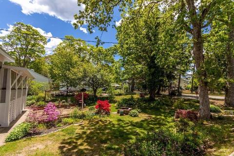 10 Datewood St, Wareham, MA 02571 photo 26