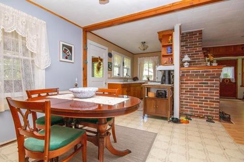 10 Datewood St, Wareham, MA 02571 photo 10