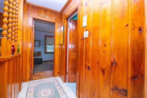 10 Datewood St, Wareham, MA 02571 photo 14