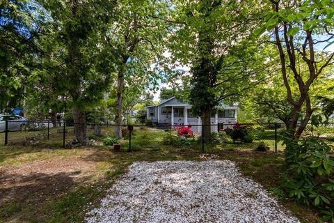 10 Datewood St, Wareham, MA 02571 photo 31