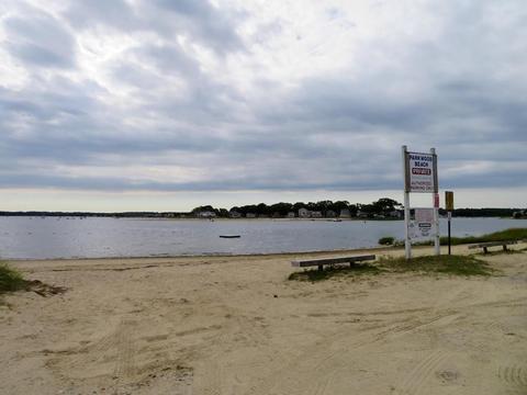 10 Datewood St, Wareham, MA 02571 photo 32