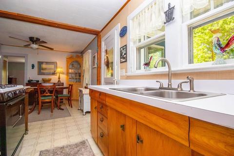 10 Datewood St, Wareham, MA 02571 photo 13