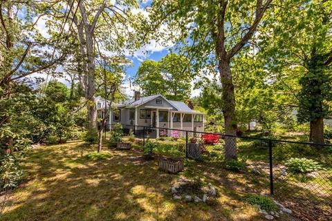 10 Datewood St, Wareham, MA 02571 photo 30