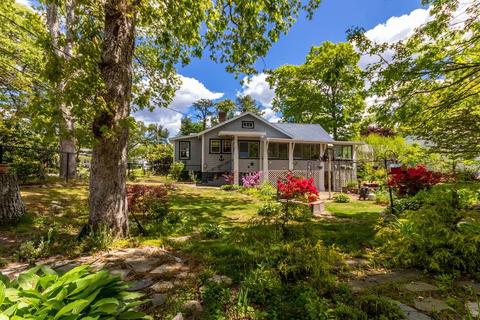 10 Datewood St, Wareham, MA 02571 photo 2