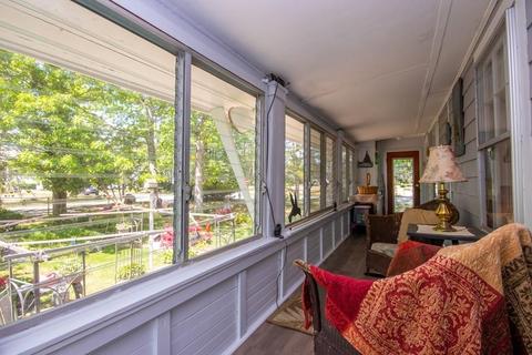 10 Datewood St, Wareham, MA 02571 photo 20