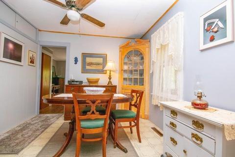 10 Datewood St, Wareham, MA 02571 photo 9