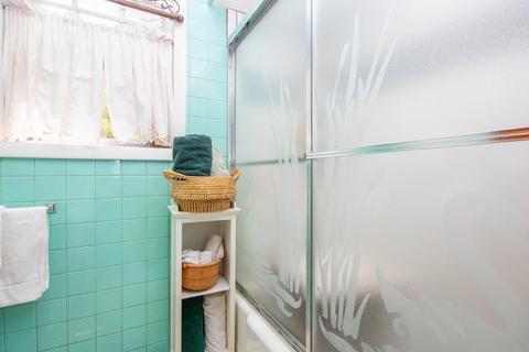 10 Datewood St, Wareham, MA 02571 photo 22