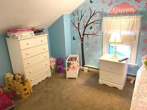 79 Ely Ave, West Springfield, MA 01089 photo 33