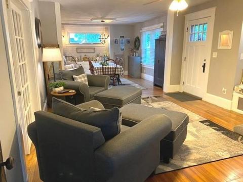 79 Ely Ave, West Springfield, MA 01089 photo 9