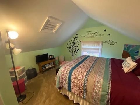 79 Ely Ave, West Springfield, MA 01089 photo 30