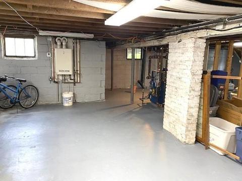 79 Ely Ave, West Springfield, MA 01089 photo 41