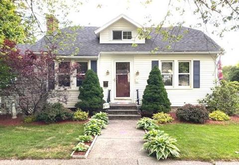79 Ely Ave, West Springfield, MA 01089 photo 1