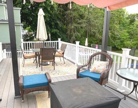 79 Ely Ave, West Springfield, MA 01089 photo 39