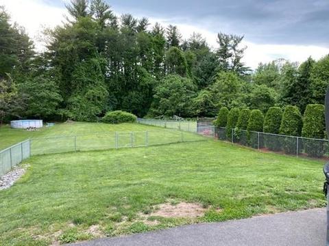79 Ely Ave, West Springfield, MA 01089 photo 36