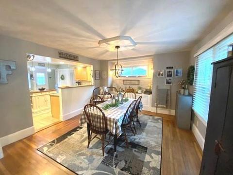 79 Ely Ave, West Springfield, MA 01089 photo 13