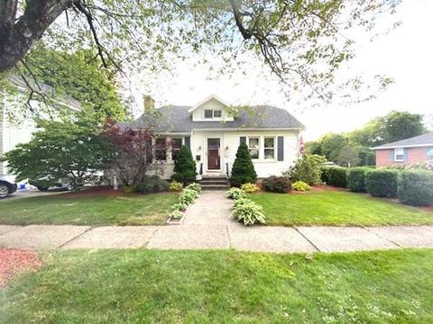 79 Ely Ave, West Springfield, MA 01089 photo 2