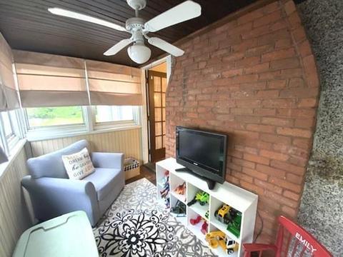 79 Ely Ave, West Springfield, MA 01089 photo 15