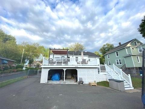 79 Ely Ave, West Springfield, MA 01089 photo 37