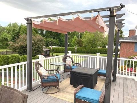 79 Ely Ave, West Springfield, MA 01089 photo 40