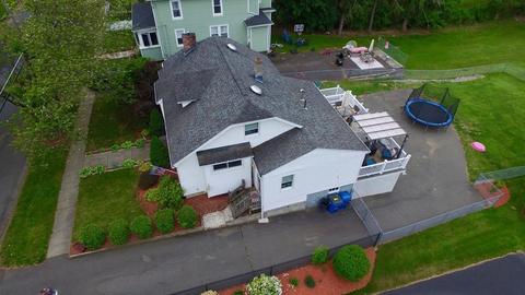 79 Ely Ave, West Springfield, MA 01089 photo 5
