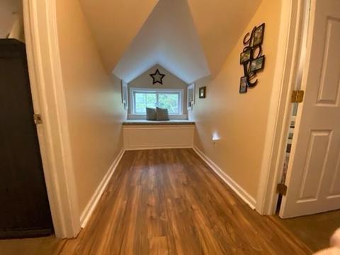 79 Ely Ave, West Springfield, MA 01089 photo 28
