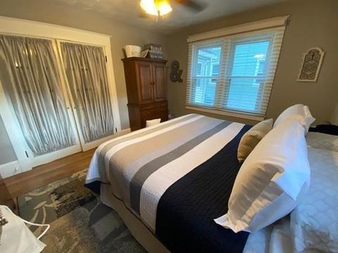 79 Ely Ave, West Springfield, MA 01089 photo 24