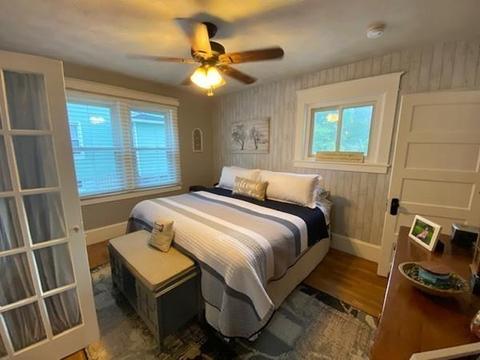 79 Ely Ave, West Springfield, MA 01089 photo 23