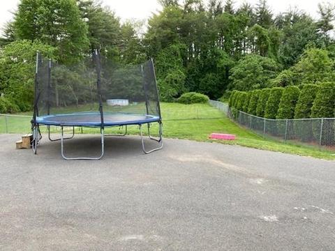 79 Ely Ave, West Springfield, MA 01089 photo 34