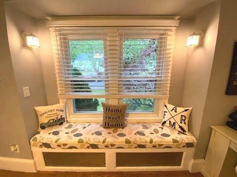 79 Ely Ave, West Springfield, MA 01089 photo 10