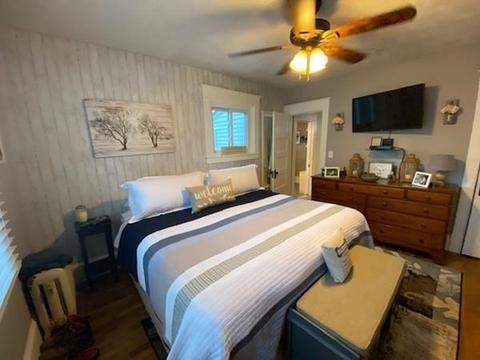 79 Ely Ave, West Springfield, MA 01089 photo 25