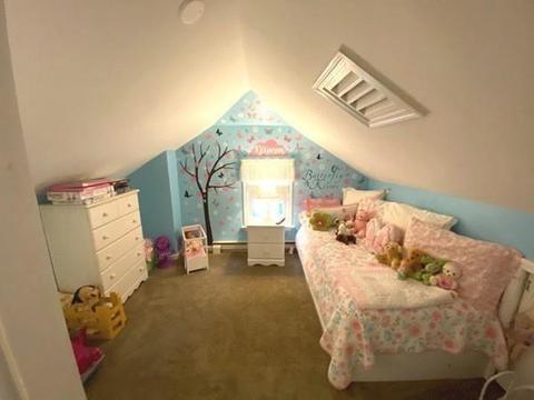 79 Ely Ave, West Springfield, MA 01089 photo 31