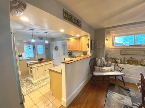 79 Ely Ave, West Springfield, MA 01089 photo 16