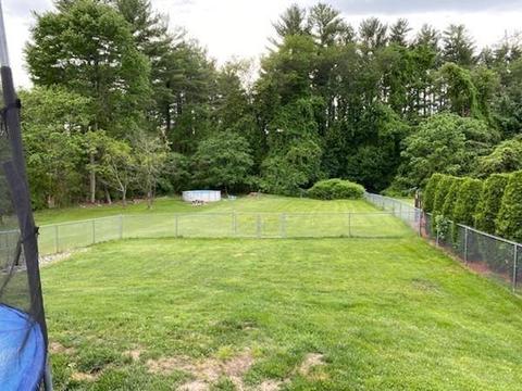 79 Ely Ave, West Springfield, MA 01089 photo 35