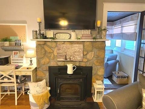 79 Ely Ave, West Springfield, MA 01089 photo 7
