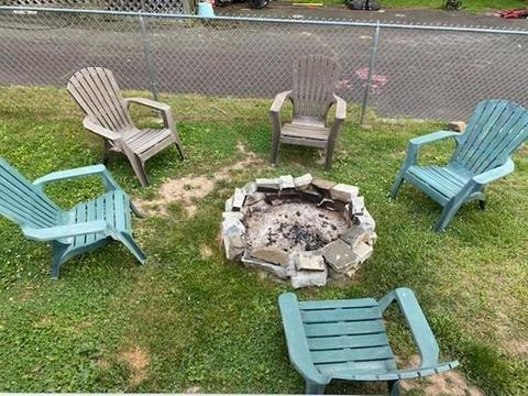 79 Ely Ave, West Springfield, MA 01089 photo 38