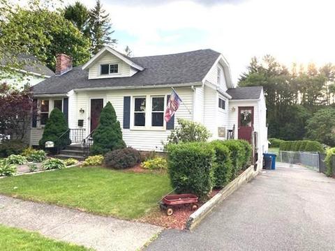 79 Ely Ave, West Springfield, MA 01089 photo 3