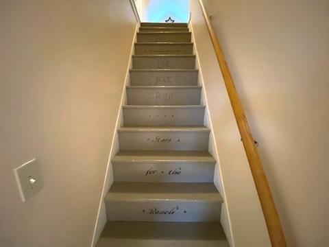 79 Ely Ave, West Springfield, MA 01089 photo 27