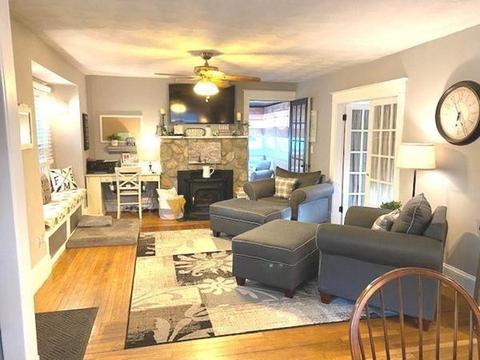 79 Ely Ave, West Springfield, MA 01089 photo 6