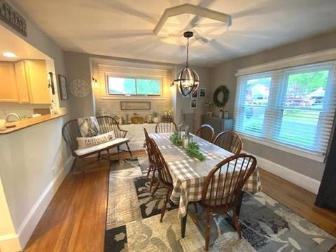 79 Ely Ave, West Springfield, MA 01089 photo 12