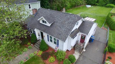 79 Ely Ave, West Springfield, MA 01089 photo 4